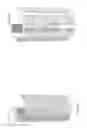 Fig. 08 - Smart capacitance sensors for use with electrical capacitance volume tomography and capacitance sensing applications