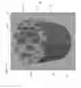 Fig. 09 - Smart capacitance sensors for use with electrical capacitance volume tomography and capacitance sensing applications