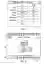 Fig. 07 - PROGRAMMABLE LOGIC CONTROLLER-BASED SYSTEM AND USER INTERFACE FOR AIR