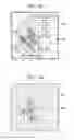 Fig. 03 - Multi-source data assimilation for three-dimensional environmental monitoring