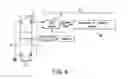 Fig. 06 - Sensor integration in lateral flow immunoassays and its applications