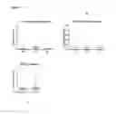 Fig. 08 - Methods for detecting novel autoantibodies in Crohn's disease