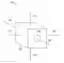 Fig. 01 - SCHEDULING ANALYSIS AND THROUGHPUT OF MACROMOLECULAR SOLUTIONS