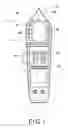 Fig. 02 - Clamp meter