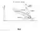 Fig. 09 - Test equipment and testing methods based on harmonic beamforming