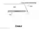 Fig. 03 - Methods, test structures, and test systems for determining a surface characteristic of a chip facet