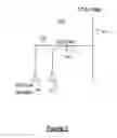 Fig. 04 - Methods, test structures, and test systems for determining a surface characteristic of a chip facet
