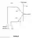 Fig. 16 - Methods, test structures, and test systems for determining a surface characteristic of a chip facet