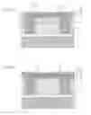 Fig. 07 - Magnetic sensor and method of manufacturing the same