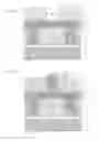 Fig. 08 - Magnetic sensor and method of manufacturing the same