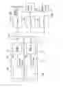 Fig. 02 - METHOD AND SYSTEM FOR DETERMINING THE POSITION OF AT LEAST ONE INDUSTRIAL TRUCK IN RELATION TO OTHER INDUSTRIAL TRUCKS