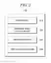 Fig. 03 - Wireless signal identification