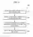 Fig. 07 - Wireless signal identification