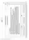 Fig. 08 - Wireless signal identification