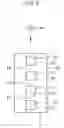 Fig. 04 - Light projecting and receiving device, and laser radar device provided with same