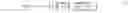 Fig. 04 - Hybrid pulse compression waveform for high resolution imaging