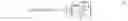 Fig. 06 - Hybrid pulse compression waveform for high resolution imaging
