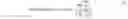 Fig. 08 - Hybrid pulse compression waveform for high resolution imaging