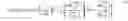 Fig. 12 - Hybrid pulse compression waveform for high resolution imaging