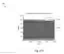 Fig. 24 - Hybrid pulse compression waveform for high resolution imaging