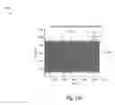 Fig. 26 - Hybrid pulse compression waveform for high resolution imaging