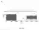 Fig. 28 - Hybrid pulse compression waveform for high resolution imaging