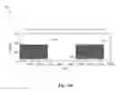 Fig. 29 - Hybrid pulse compression waveform for high resolution imaging