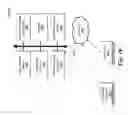 Fig. 32 - Hybrid pulse compression waveform for high resolution imaging