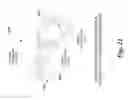 Fig. 35 - Hybrid pulse compression waveform for high resolution imaging