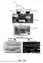 Fig. 37 - Hybrid pulse compression waveform for high resolution imaging
