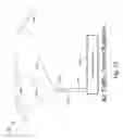 Fig. 40 - Hybrid pulse compression waveform for high resolution imaging