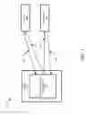 Fig. 02 - Slim object detection using multi-polarized millimeter wave signals