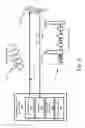 Fig. 04 - Slim object detection using multi-polarized millimeter wave signals