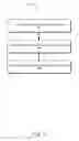 Fig. 06 - Slim object detection using multi-polarized millimeter wave signals