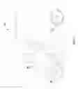 Fig. 07 - Radar based seed sensor for use with agricultural systems, methods, and apparatus