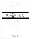 Fig. 07 - Security scanning system with walk-through-gate