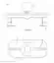 Fig. 07 - Vessel-towed multiple sensor systems and related methods
