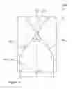 Fig. 04 - FORWARD SCANNING SONAR SYSTEM AND METHOD WITH ANGLED FAN BEAMS