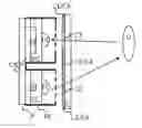 Fig. 01 - Optical sensor arrangement
