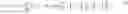 Fig. 04 - COMPRESSED-SENSING ULTRAFAST PHOTOGRAPHY (CUP)