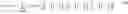 Fig. 07 - COMPRESSED-SENSING ULTRAFAST PHOTOGRAPHY (CUP)
