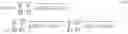 Fig. 09 - COMPRESSED-SENSING ULTRAFAST PHOTOGRAPHY (CUP)
