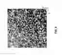 Fig. 20 - COMPRESSED-SENSING ULTRAFAST PHOTOGRAPHY (CUP)