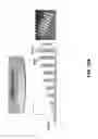 Fig. 22 - COMPRESSED-SENSING ULTRAFAST PHOTOGRAPHY (CUP)
