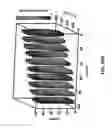 Fig. 23 - COMPRESSED-SENSING ULTRAFAST PHOTOGRAPHY (CUP)
