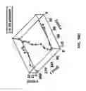 Fig. 32 - COMPRESSED-SENSING ULTRAFAST PHOTOGRAPHY (CUP)