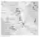 Fig. 01 - Location and orientation based digital media search