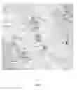 Fig. 04 - Location and orientation based digital media search