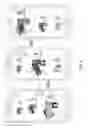 Fig. 06 - Location and orientation based digital media search