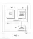 Fig. 02 - Flexible pixel array controlled by conductive shape memory material